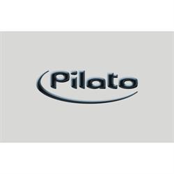 Pilato S.p.A., Nervesa della Battaglia orari di apertura