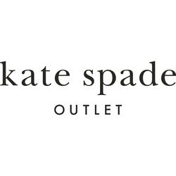 Kate Spade Outlet, Serravalle Scrivia orari di apertura