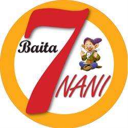 Baita 7 Nani, Pievepelago orari di apertura