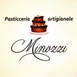 Minozzi Pasticceria e Gelateria, Roma orari di apertura