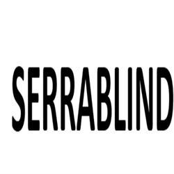 Serrablind, Arzano orari di apertura
