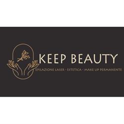 Estetica Keep Beauty, Torino orari di apertura