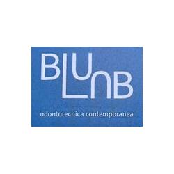 Blu Lab Laboratorio Odontotecnico, Caserta orari di apertura