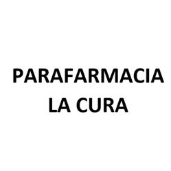 Parafarmacia La Cura, Campobasso orari di apertura