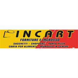 Incart, Mondragone orari di apertura