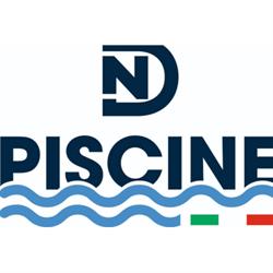 Dn Piscine Impianti Piscine, Noicattaro orari di apertura