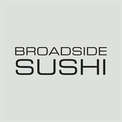 Broadside Sushi Genova, orari di apertura