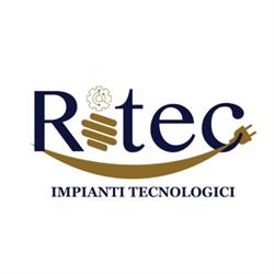 Ritec Impianti Tecnologici, Pagani orari di apertura