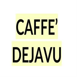 Caffè Dejavu Marcianise, orari di apertura