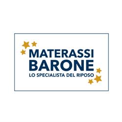 Materassi Barone, Faenza orari di apertura
