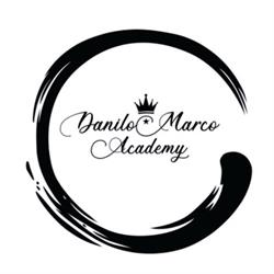 Dma Danilo Marco Academy, Figline Vegliaturo orari di apertura
