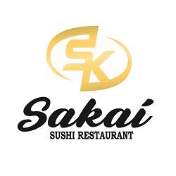 Sakai Sushi Restaurant All You Can Eat e Take Away, Pieve a Elici orari di apertura