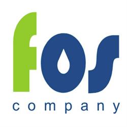 Fos Company S.r.l., Bari orari di apertura
