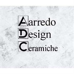 Arredo Design Ceramiche, Palermo orari di apertura