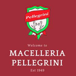 Macelleria Pellegrini - a Milano in Città Studi, orari di apertura