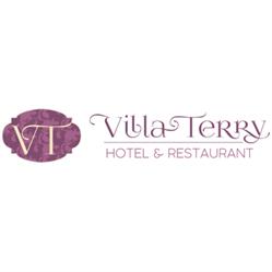 Hotel Villa Terry, Lauria orari di apertura