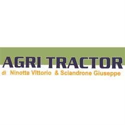Agri Tractor, Ravanusa orari di apertura