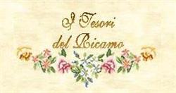 Come una volta di Baroncini Paola, Torino orari di apertura