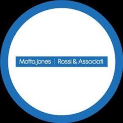Studio Odontoiatrico Motta Jones Rossi & Associati, Milano orari di apertura