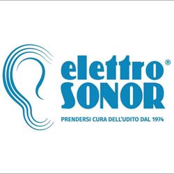 Centro Sordità Elettrosonor, Vicenza orari di apertura