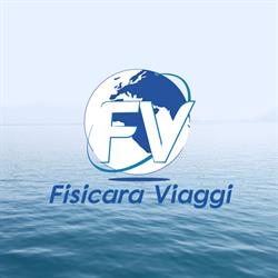 Fisicara Viaggi, Caltagirone orari di apertura