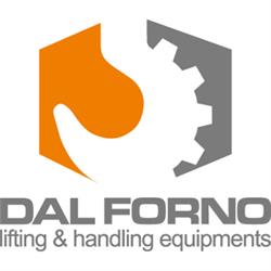 Dal Forno srl, Massa orari di apertura