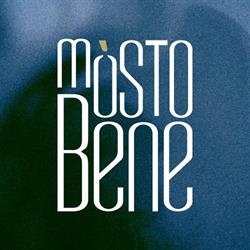 MóSto Bene, Andria orari di apertura