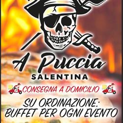A Puccia Salentina, Ugento orari di apertura