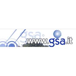 G.S.A. - Gruppo Servizi Ambientali, Civita Castellana orari di apertura