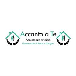Accanto a Te, Casalecchio di Reno orari di apertura