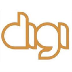 Digi Service Store, Catania orari di apertura