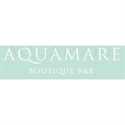 Aquamare, Venezia orari di apertura