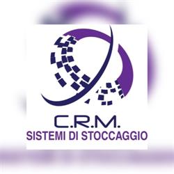 C.R.M. Sistemi Stoccaggio, Torino orari di apertura