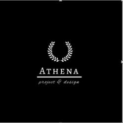 Athena Studio, Peschiera Borromeo orari di apertura