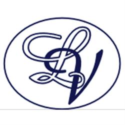 Agenzia Landro Viaggi, San Costantino orari di apertura