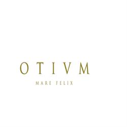 Otium Mare Felix, Capaccio Paestum orari di apertura