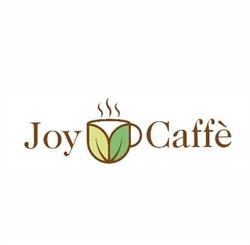 Joy Caffe', Aci Bonaccorsi orari di apertura