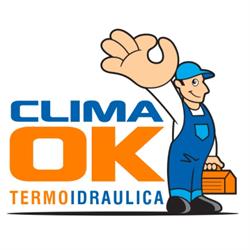 Climaok, Rimini orari di apertura