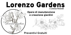 Lorenzo Gardens Parabiago, Villapia - Orari di apertura