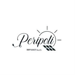 Peripoli Impianti Srl, Milano orari di apertura
