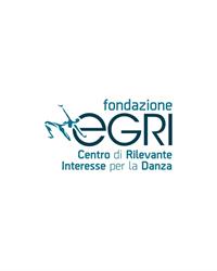 Fondazione Egri Centro di Rilevante Interesse per la danza, Torino orari di apertura