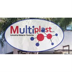 Multiplast Srl, Gela orari di apertura