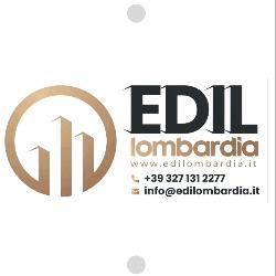 Edilombardia, Castellanza orari di apertura