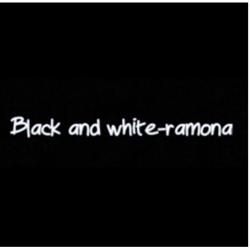 Black And White Ramona, Aosta orari di apertura