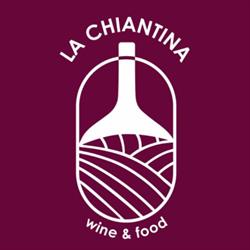 La Chiantina, Pianezza orari di apertura