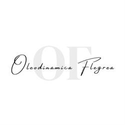 Oleodinamica Flegrea, Napoli orari di apertura