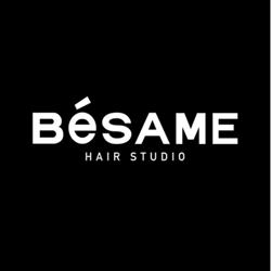 Bésame Hair Studio, Milano orari di apertura