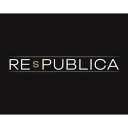 REsPUBLICA wine & cocktail, Torino orari di apertura