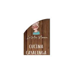Ristorante La Mia Nonna, La Spezia orari di apertura