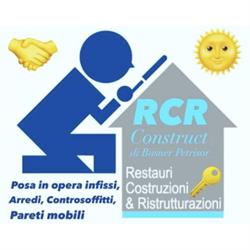RCR Construct, Vaiano Cremasco orari di apertura